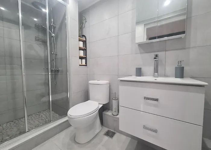 Appartamento Pindarou Nicosia